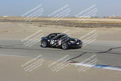 media/Nov-04-2023-CalClub SCCA (Sat) [[cb7353a443]]/Group 2/Cotton Corners (Race)/